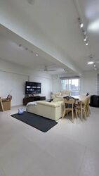 Blk 556 Ang Mo Kio Avenue 10 (Ang Mo Kio), HDB 3 Rooms #566367621